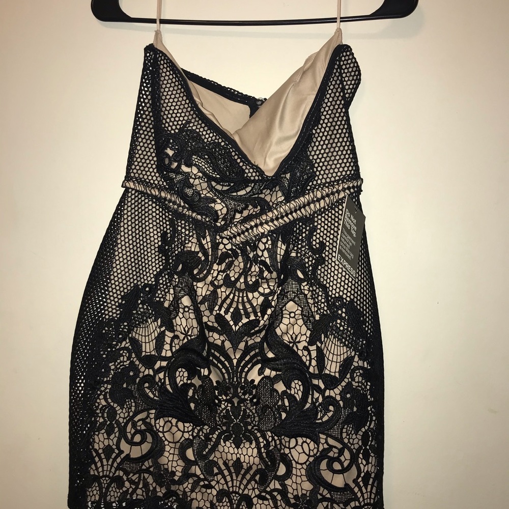 Evening dress🍷